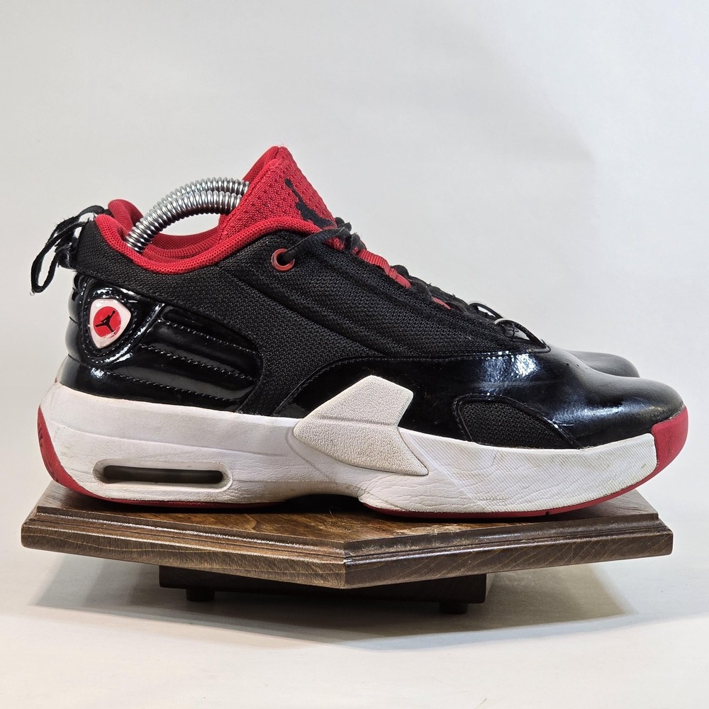 Jordan Stadium 90 Shoes Mens Size 6.5Y Basketball Retro FQ8297-006